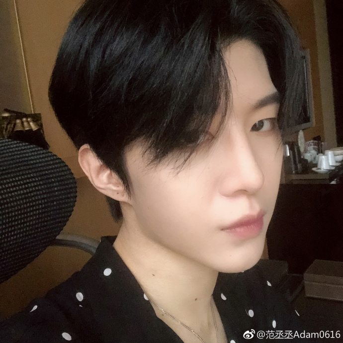 ฟ่าน ปิงปิง