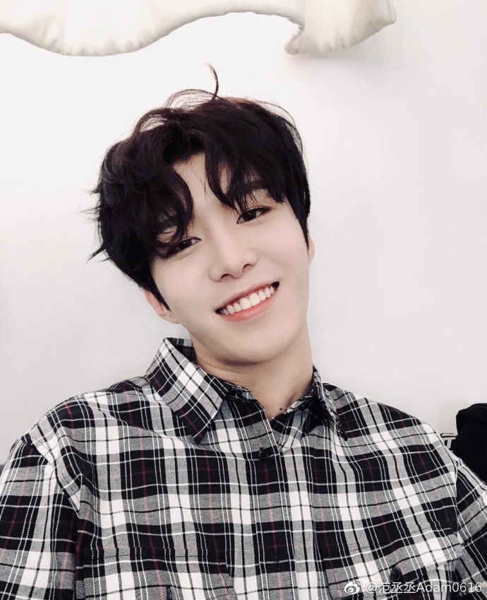 ฟ่าน ปิงปิง