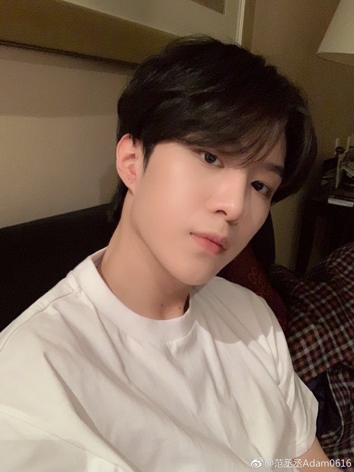 ฟ่าน ปิงปิง