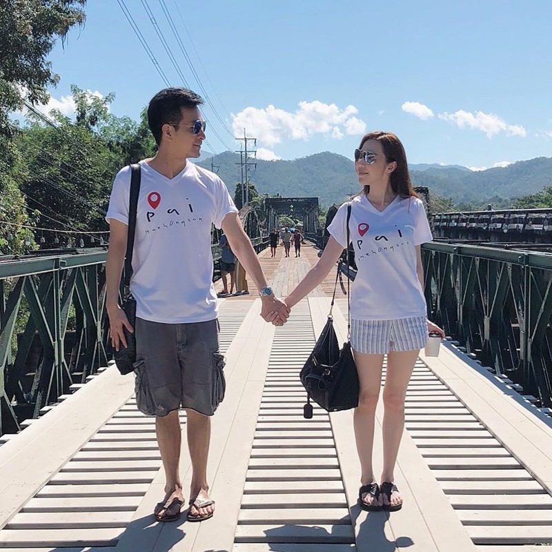 พอล ภัทรพล