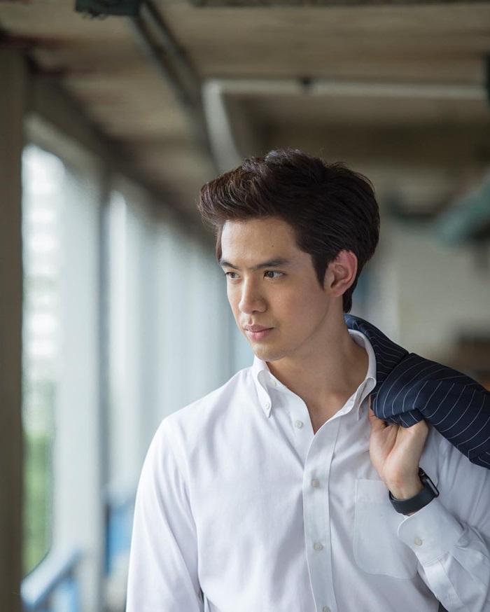 ฟิล์ม ธนภัทร