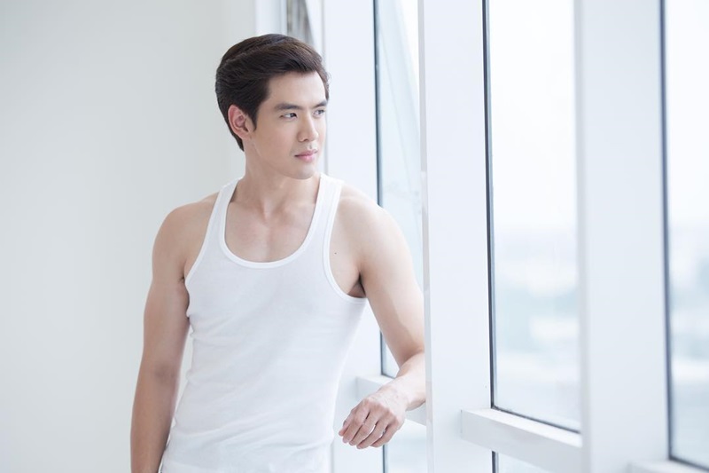 ฟิล์ม ธนภัทร