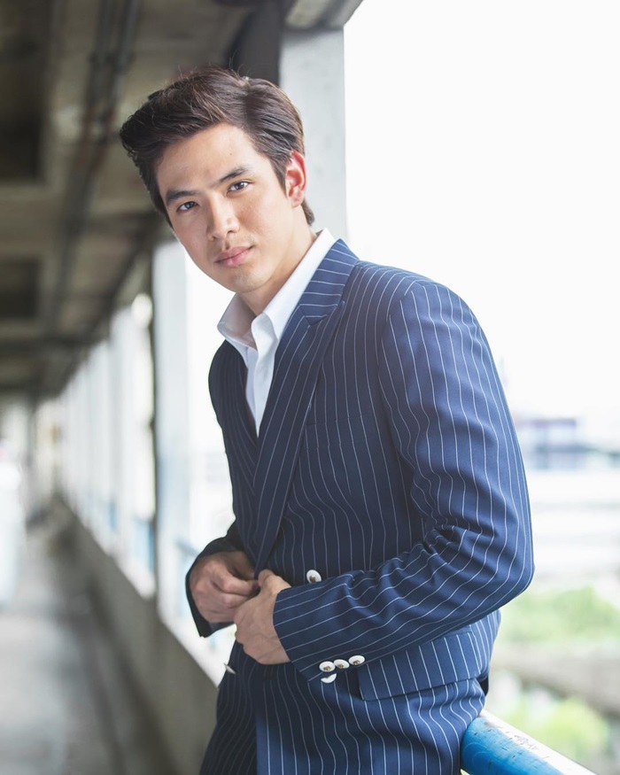 ฟิล์ม ธนภัทร