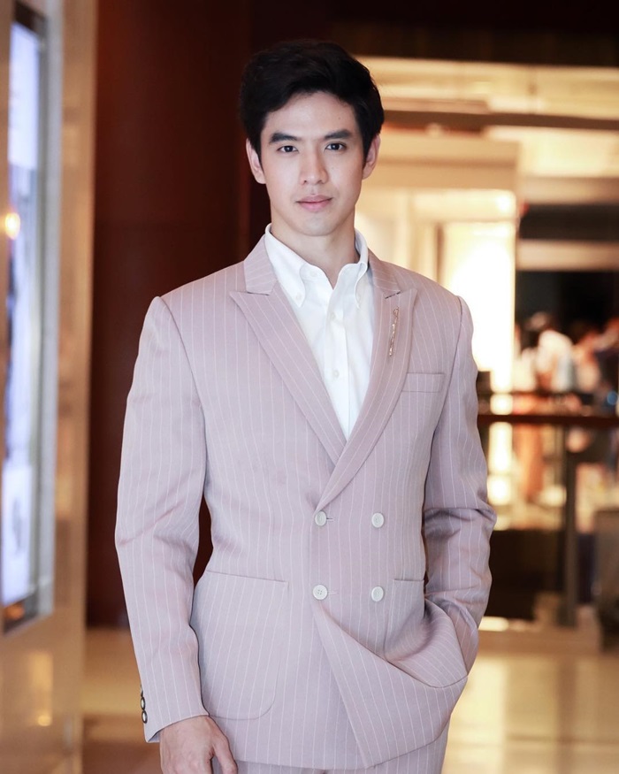 ฟิล์ม ธนภัทร