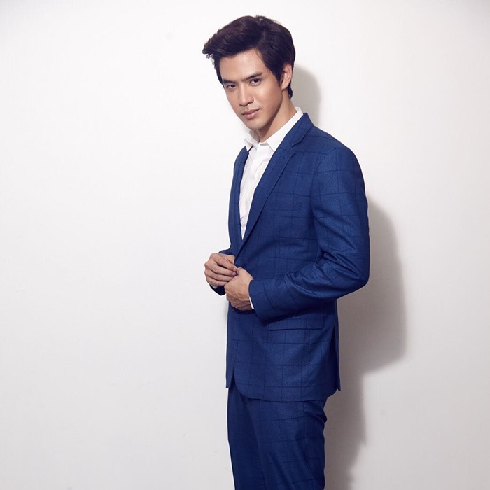 ฟิล์ม ธนภัทร