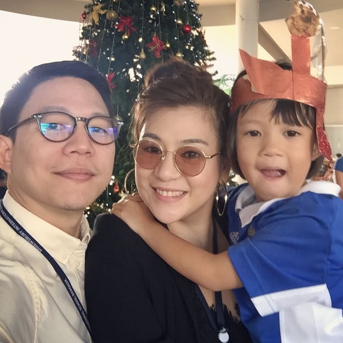 โอ๋ ภัคจีรา ควงเฟี๊ยต มธุกร แชะภาพกอด โม นภัสนันท์ จบศึกสายเลือด