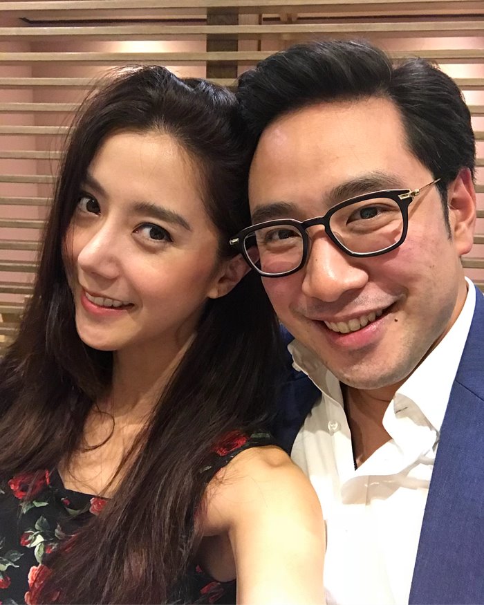 ไอซ์ อภิษฎา