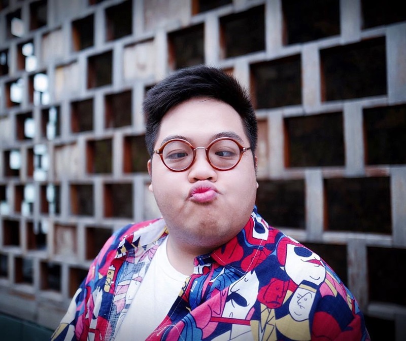 โดม จารุวัฒน์