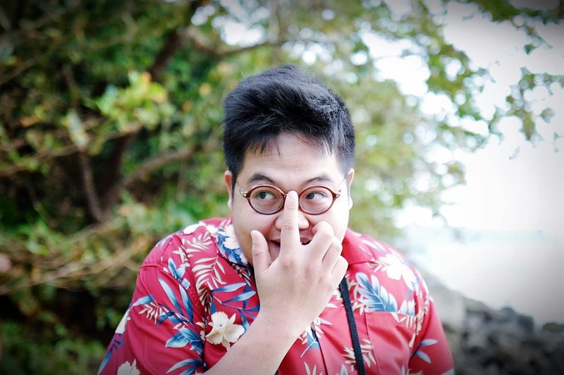 โดม จารุวัฒน์