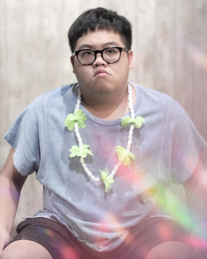 โดม จารุวัฒน์