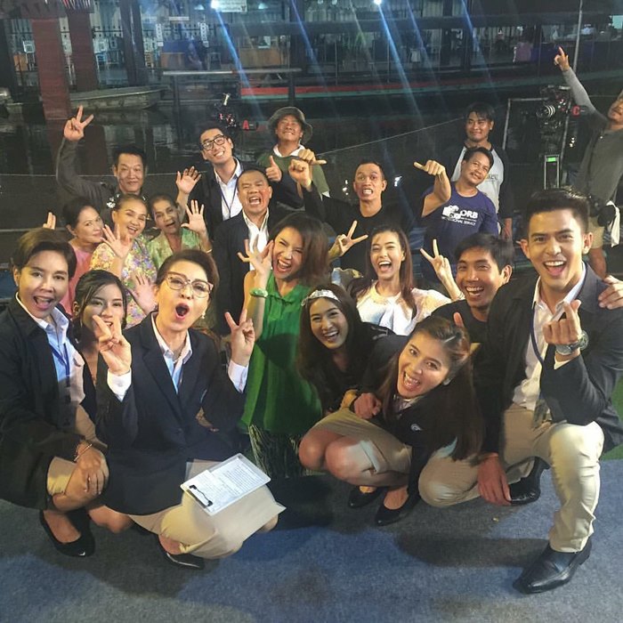 น้องอิน ณัฐนิชา