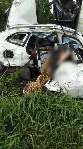 น้องอิน ณัฐนิชา