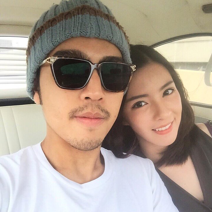 น้องอิน ณัฐนิชา