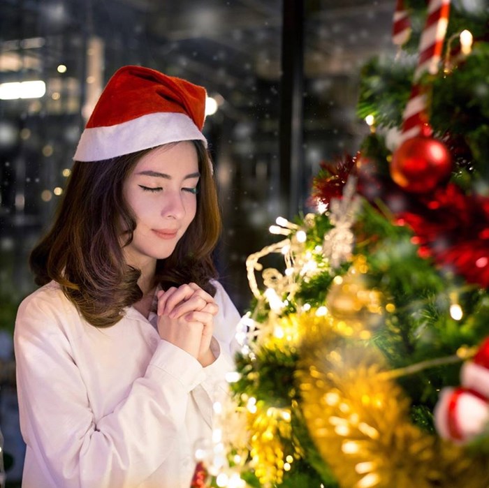 น้องอิน ณัฐนิชา