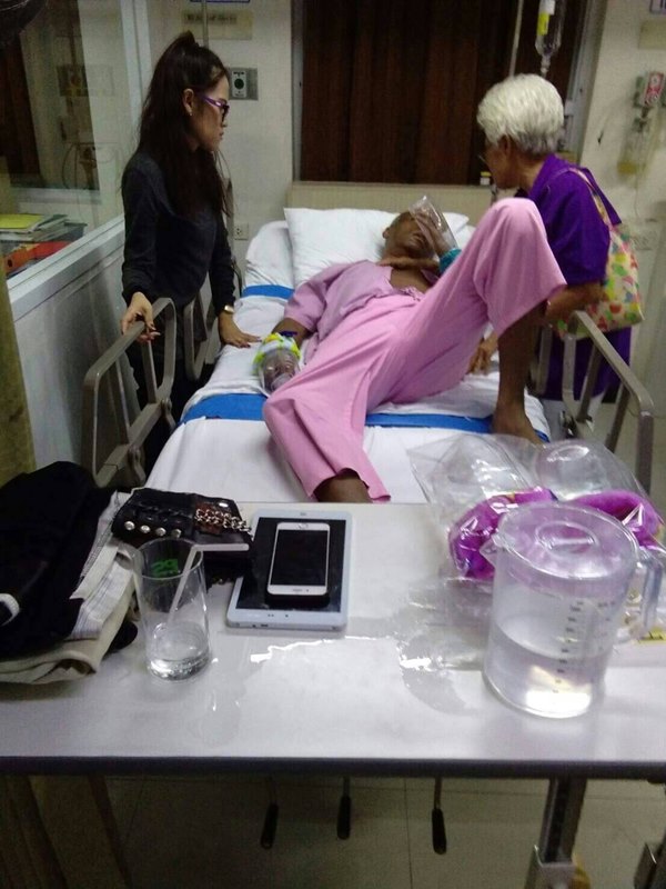 โจอี้ บาซู