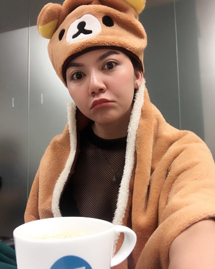 แจ๊ค ธนพล จ๊ะ อาร์สยาม