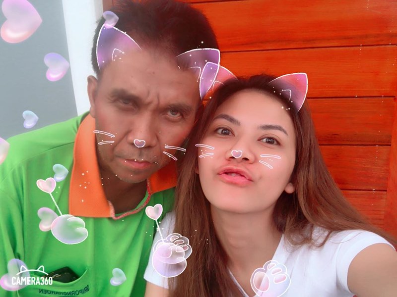 แจ๊ค ธนพล จ๊ะ อาร์สยาม