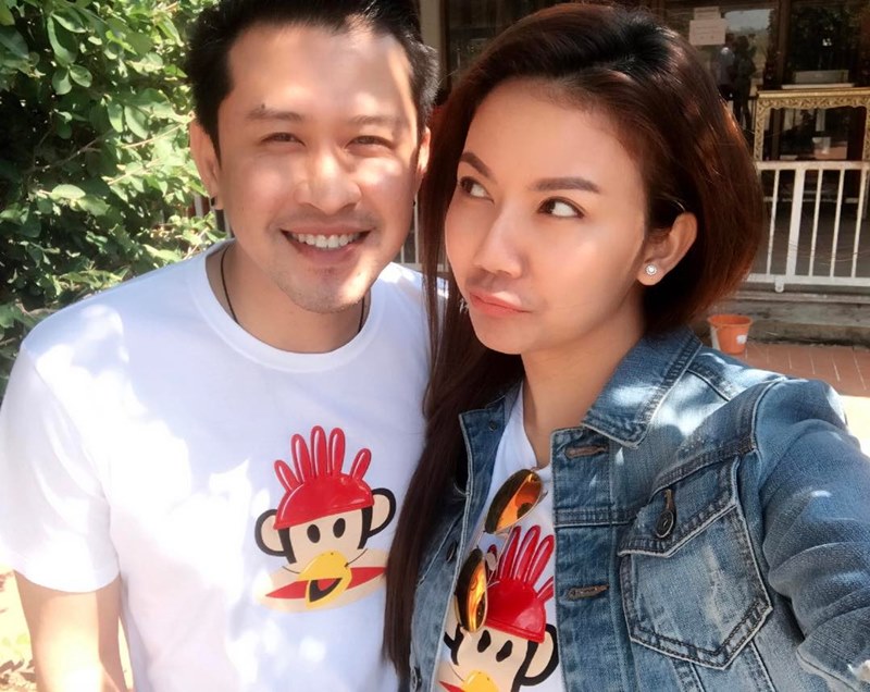 แจ๊ค ธนพล จ๊ะ อาร์สยาม