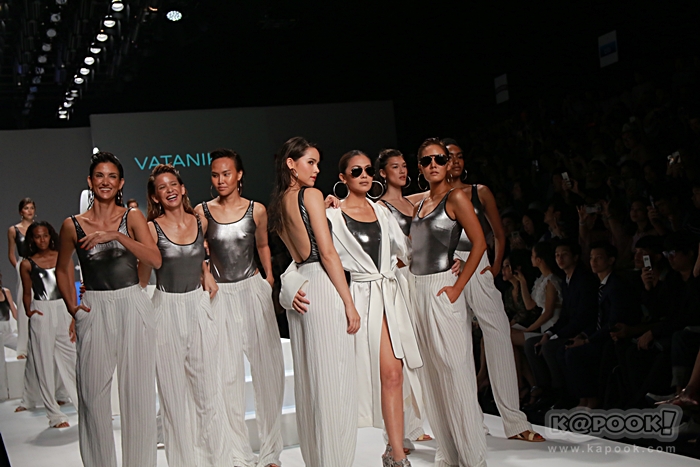 แก๊งนางฟ้า