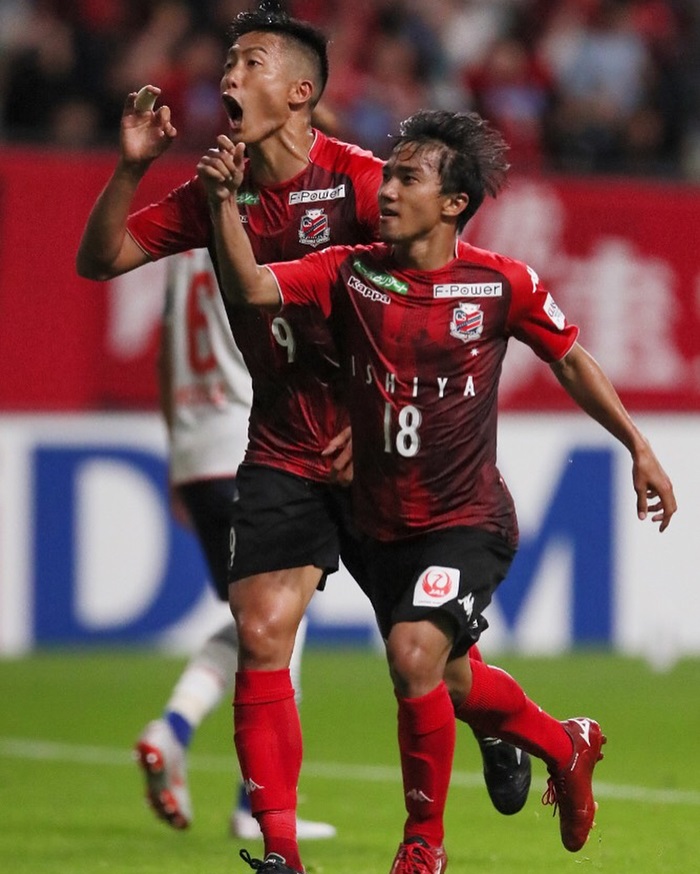 เมย์ เมสซี่เจ