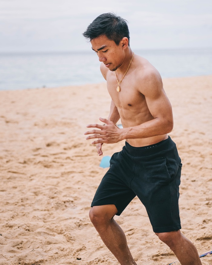 เมย์ เมสซี่เจ