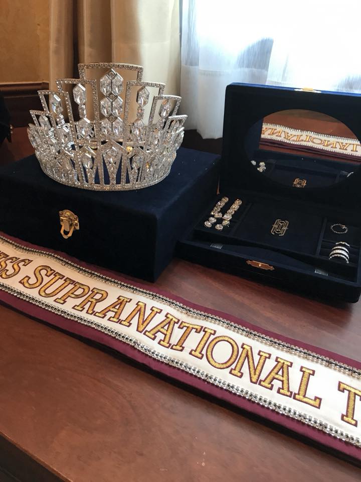 กิ๊ฟ จิรประภา บุญเนื่อง