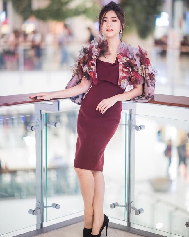 เจมส์ จิรายุ