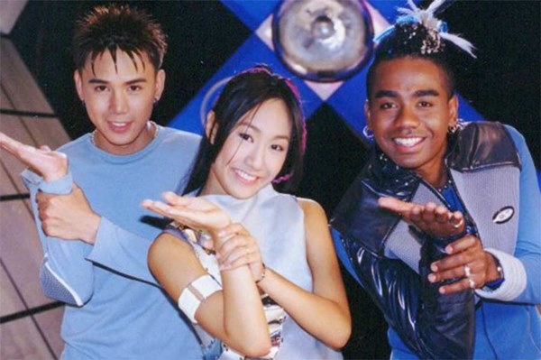 โจอี้ บาซู