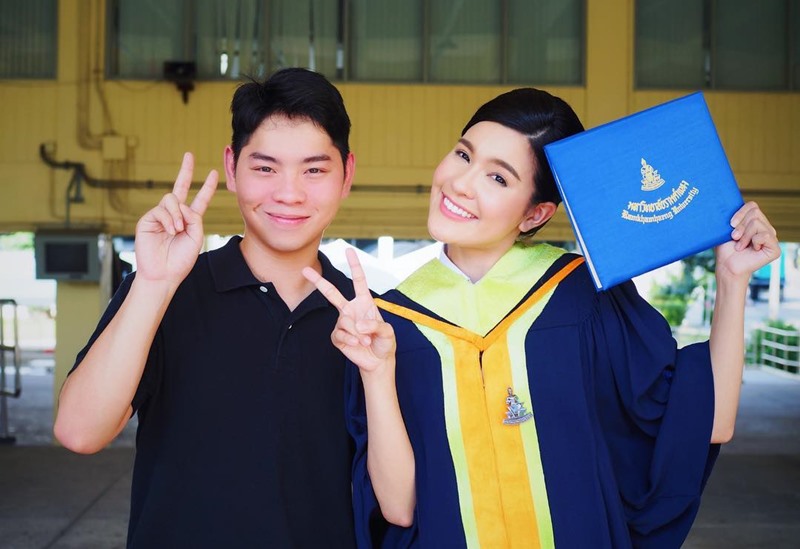 เปา เปาวลี