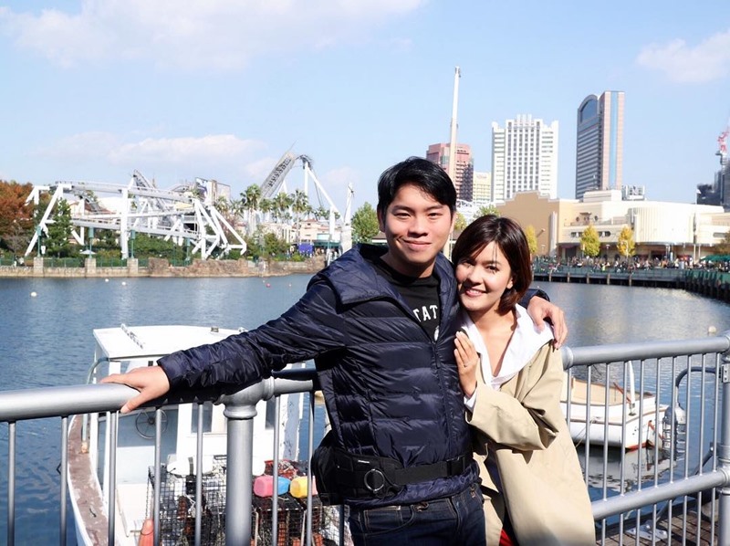 เปา เปาวลี