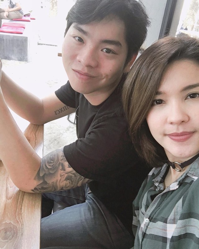 เปา เปาวลี