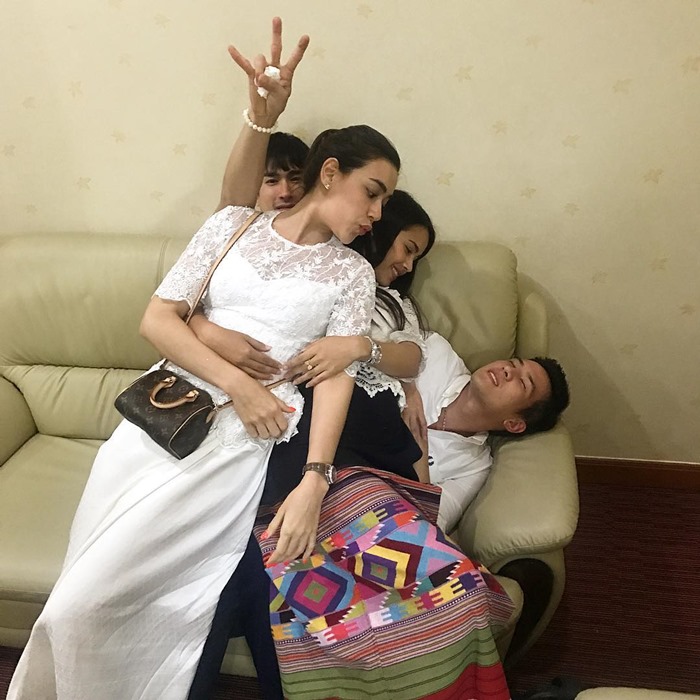 เจมส์ มาร์