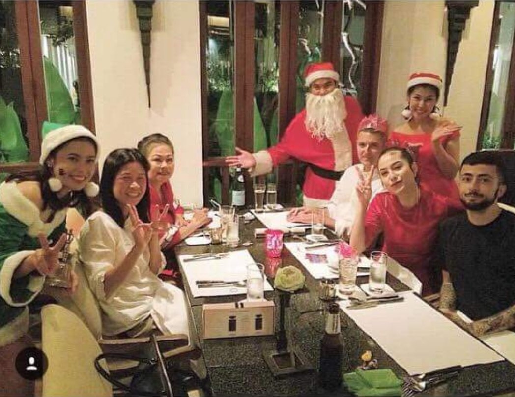 กอล์ฟ ขวัญ