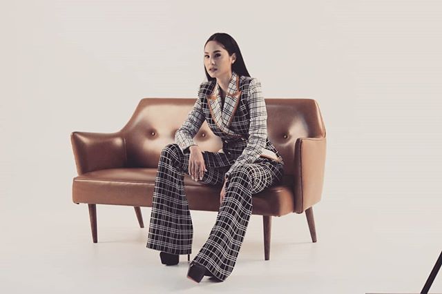 กอล์ฟ ขวัญ