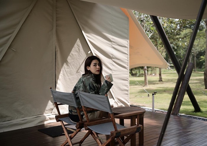 หมาก คิม