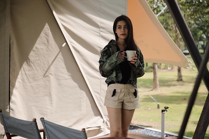 หมาก คิม