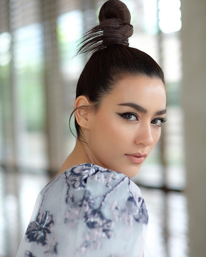 หมาก คิม