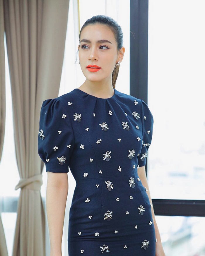 หมาก คิม