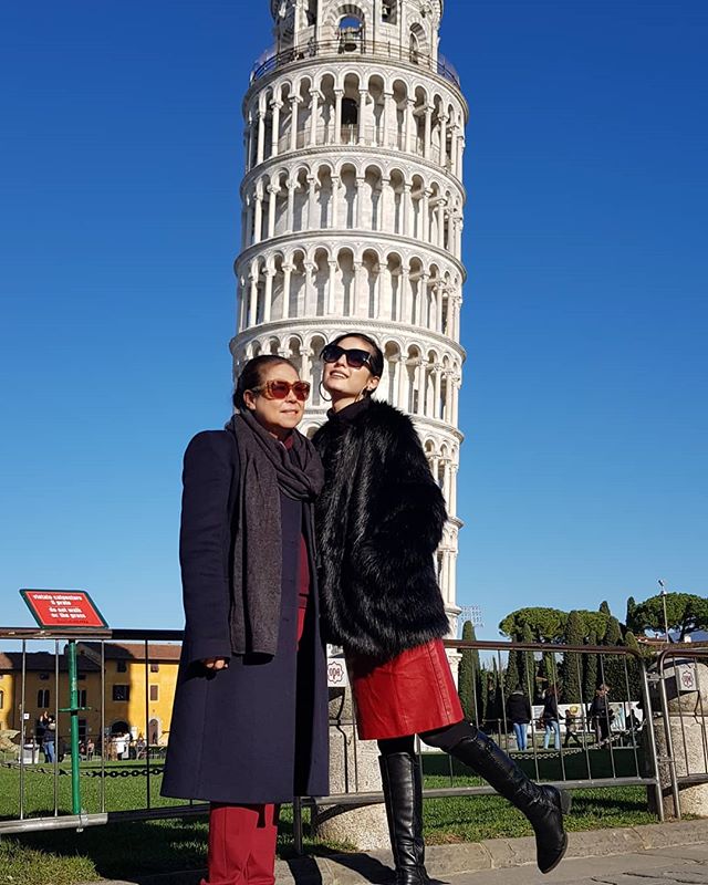 กอล์ฟ ขวัญ