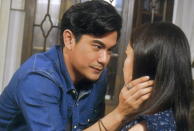 กบ สุวนันท์