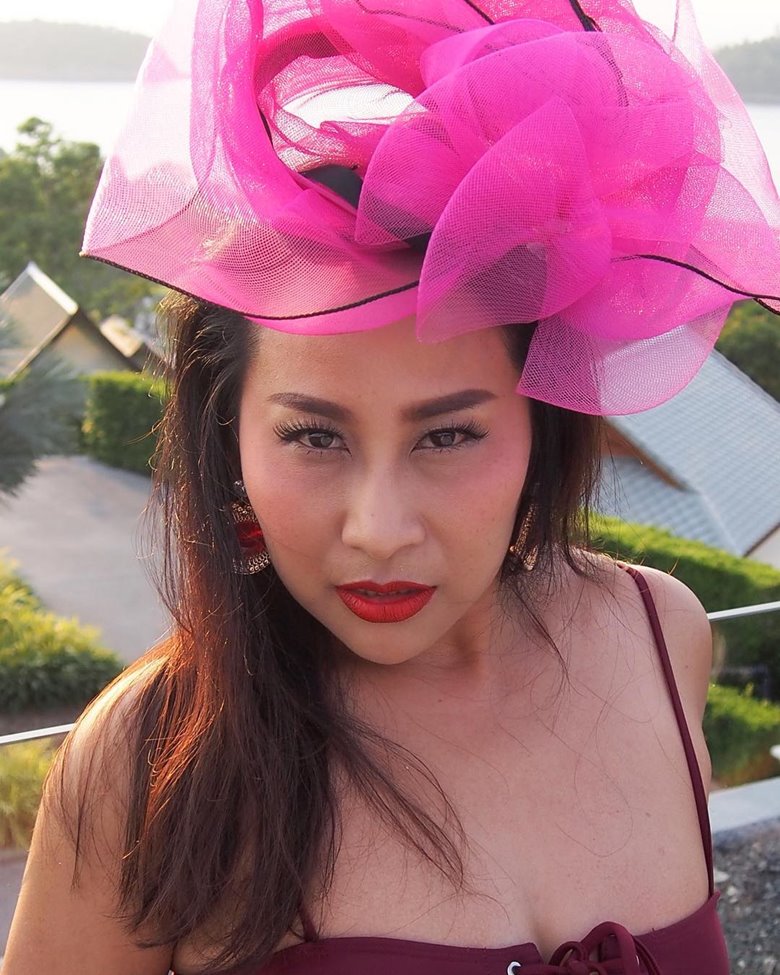 ลูลู่ ลาล่า อาร์สยาม