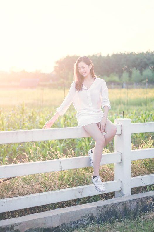 หลิงหลิง ศิริลักษณ์ คอง