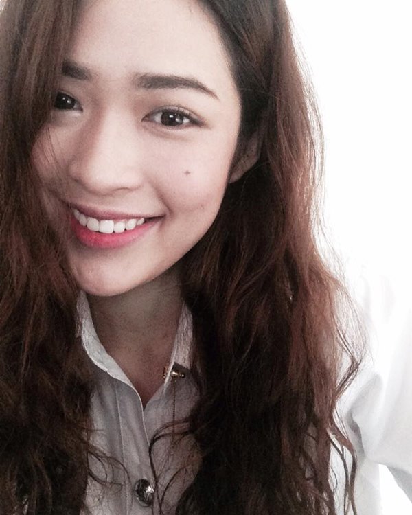 หลิงหลิง ศิริลักษณ์ คอง