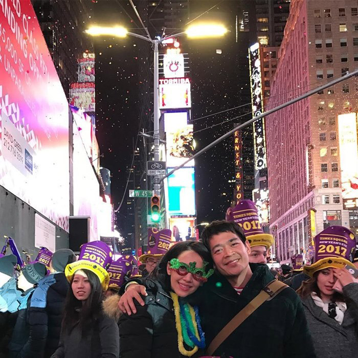 ซาร่า เล็กจ์