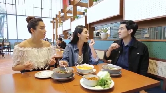 เต๋อ ใหม่