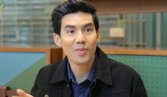 เต๋อ ใหม่