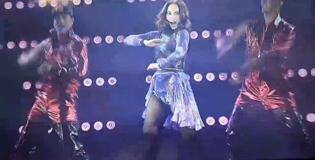 มาช่า วัฒนพานิช