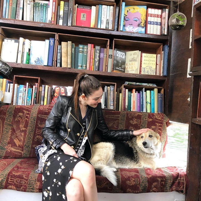 สงกรานต์ แมท