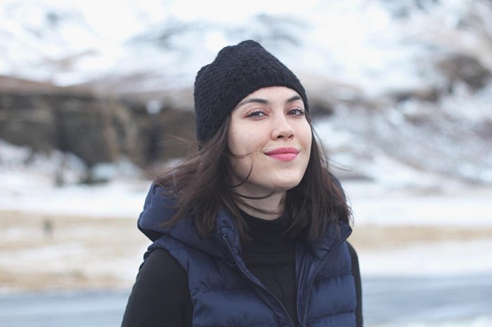 สงกรานต์ แมท