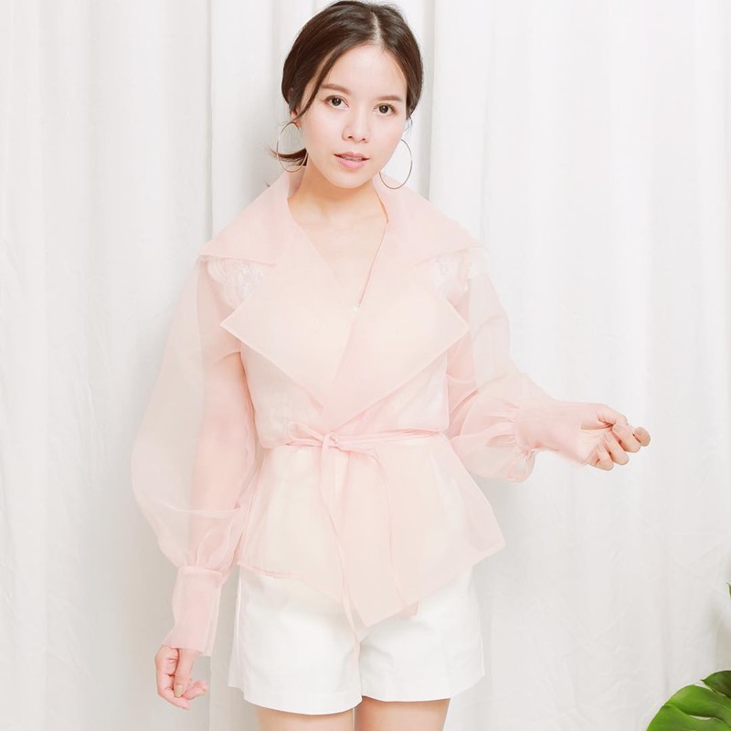 เมย์ จีระนันท์